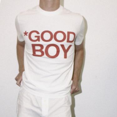 Geordie Campbell 3.jpeg